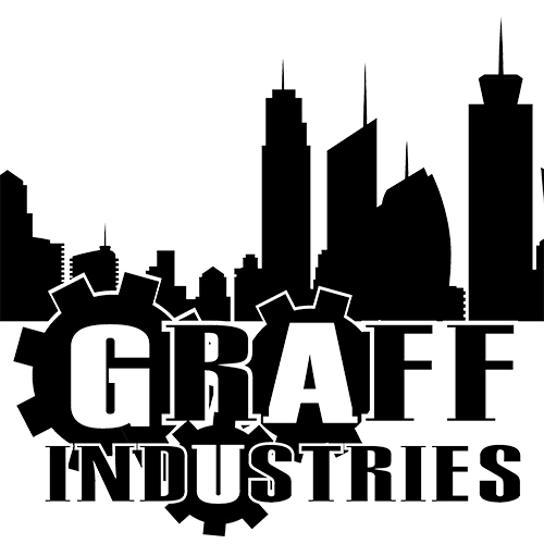 Graff Industries
